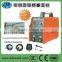 Inverter mma arc welding machine welder wedding eg-200b machine manual