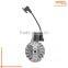 High Quality brush cutter spare parts 1E31F ignition coil and flywheel