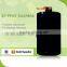 Mobile Phone Replacement LCD With Digitizer For Motorola Symbol TC70, For Moto Symbol TC70 Display, For Moto Symbol TC70 LCD