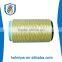 aramid fiber kevlar for aramid fabric