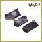 new fashion superior quality sunglasses case pu leather eyeglass case for sunglasses box