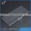 Newest fashion design long wallet mens slim wallet