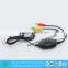 Wireless transmitter XY-6001