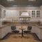 HIGH GLOSS LAMINATE COUNTERTOPS