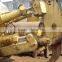USED BULLDOZER CAT D8N (Sell cheap good condition)