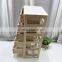 Four Leaf Clover latest wooden furniture designs