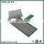 Factory Supply Membrane Switch for Micro Oven