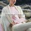 2014 fashion cashmere scarf