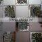 4mm 5mm 12mm acid glass