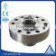 high pressure class150 300 600 900 1500 pipe flange with high quality and free sample
