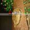 Beautiful Giant led decoration tree, 5m garden lighting tree decoration
