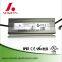 ul ce rohs approved transformer 220v 110v 12v dc 80w power supply