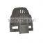 Professional mould maker aluminum parts die casting moulding