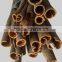 Hot Sell Quality Cassia Stick/Tube