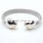 high quality heart bangles for girls hot selling