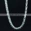 Fashion Necklace Jewelry for Men