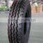 12.00r24 Radial Truck Tire DOT For America