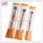 in stock BGN-216 bergino professional high qualitty horse hair artist painting brush