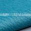 75D FDY Woven Crepe Stretch Satin Polyester Fabric