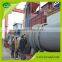 Portable Asphalt Mix Plant For Sale