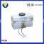 KG-003 windshield wiper assembly