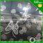304 black mirror etched color stainless steel sheet / plate