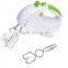 Hand Mixer