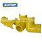 JH299 FRP fixings