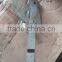 Truck Parts Window Glass Lifter For Sale