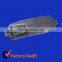 Sand Casting Agricultural Machinery Spare Parts