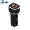 Car Charger Type-C Charger Smart IC 2016 New Coming Car Charger