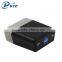 Super ELM327 WiFi with Switch Work with iPhone ELM327 OBD-II OBD AUTO Diagnostic Tool