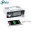 Bluetooth Radio MP5 Digital Display Car MP5 Player FM Radio Player with DC 12V Voltage