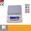 OEM 10kg 0.1g sensitive electronic balance specifications
