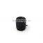 4mm F1.2 CCTV lens