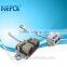 NET CAT T-Adapter UTP/STP