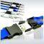 popular sling usb flash drive usb lanyard neck strap usb flash drive cheap usb flash drives wholesale