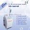 N8 Professional Skin Rejuvenation Hair Removal IPL Beauty Skin Machine
