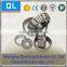 OEM High Precision Brand Taper Roller Bearing