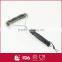 Buy direct from China wholesale bakeware set, BBQ grill brush