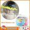 EVA shower cap baby shower favors no toxtic baby bathing cap