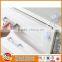 Childproof cabinet locks,Cabinet Door Fridge Drawer Safety Lock