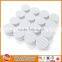 EVA furniture protector chair leg protect rubber chair adhesive rubber pads