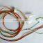 Environmental Fiendly Home Appliance Fridge Wire Harness