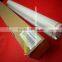 For Kyocera Copier Spare Parts KM-8030 Fuser Cleaning Web for Kyocera KM 6030 KM8030 2A020330