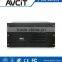 With audio full cross point VGA 24x18 Matrix Switcher