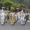 26" aluminum alloy frame mountain bike/bicycle/ 27speed folding bike