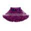 2016 china suppliers high quality baby girls skirt, wholesale fashion girls dance tutu skirt, latest skirt design pictures