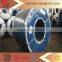 prepainted galvanized steel strip coil cold rolled SGCC DX51D+Z
