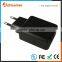 2016 travel accessories wholesale mini 5V 2.0A ul usb wall charger